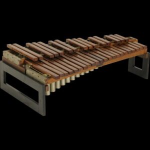 Xylophone