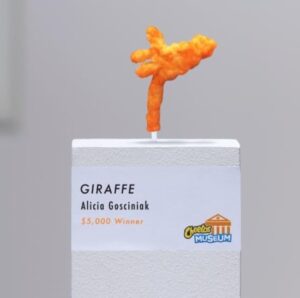 متحف الشيتوس