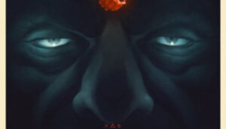 Baskin من أشهر أفلام رعب تركي