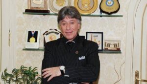 إبراهيم الفقي