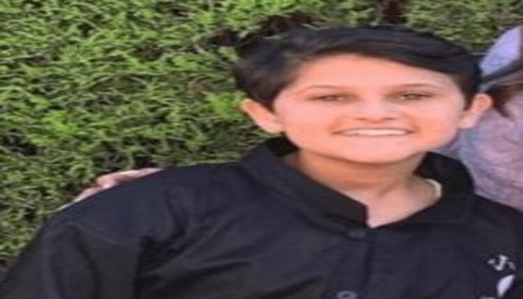 زياد الشرقاوي