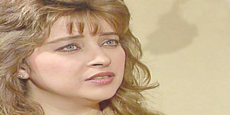 فريال فراويلة