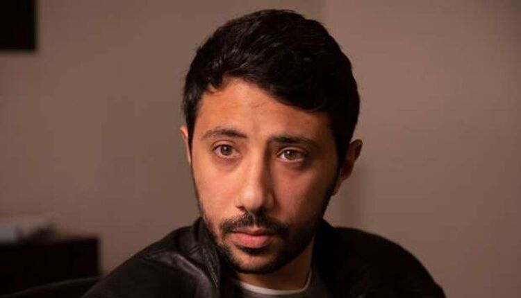 يوسف الكدواني