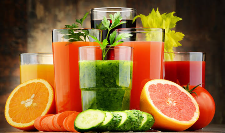 مشروبات تساعد على التركيز